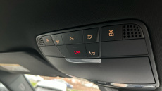 Mercedes-Benz GLC 300e 4Matic AMG Line Premium 5dr 9G-Tronic Estate